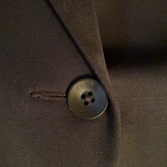 rag & bone - Picture 6 of 8